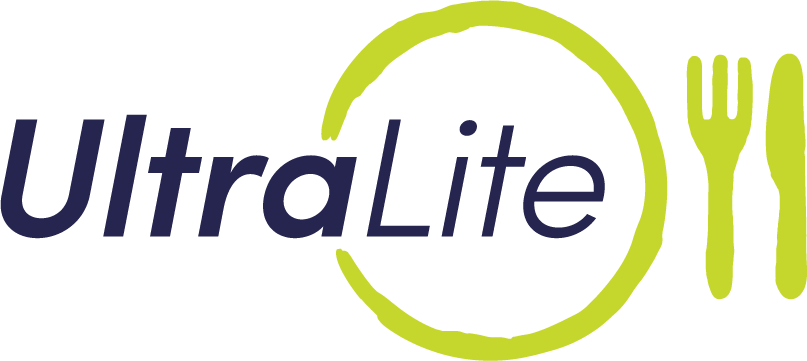 Ultra Lite Weight Management 